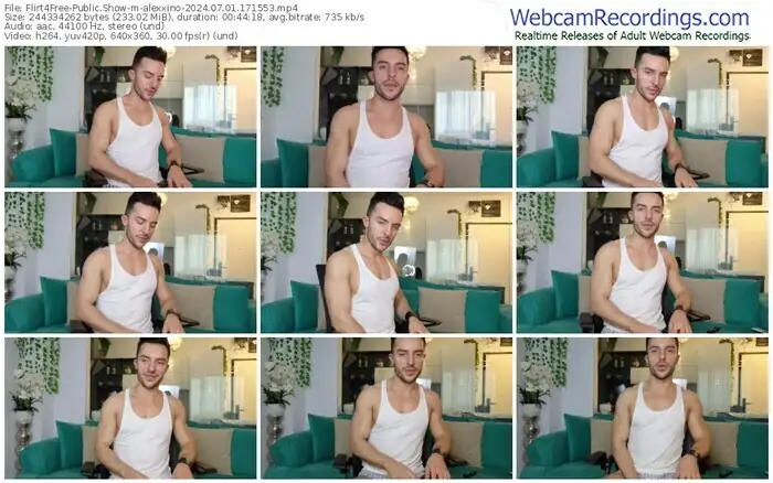 flirt4free-alexxino-07-01-2024-17-15-53