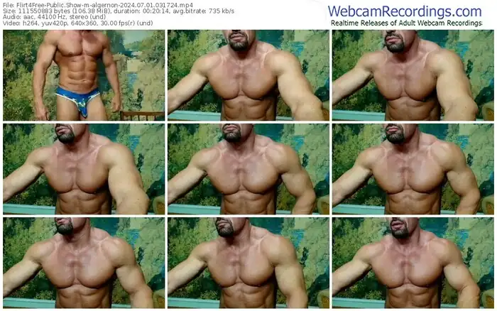 flirt4free-algernon-07-01-2024-03-17-24