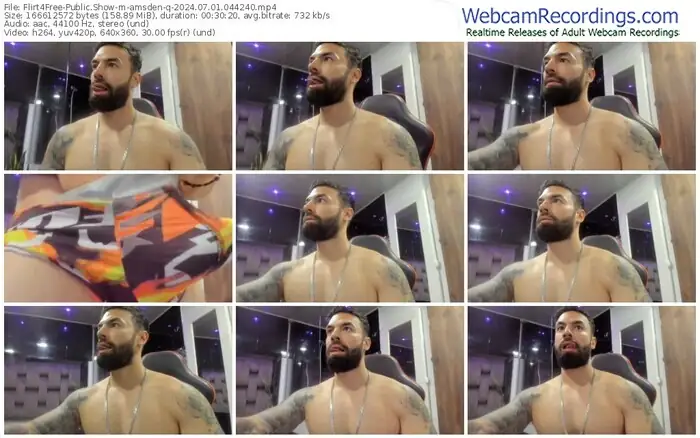 flirt4free-amsden-q-07-01-2024-04-42-40