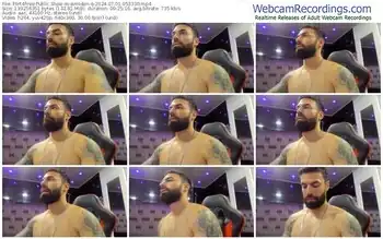 flirt4free-amsden-q-07-01-2024-05-33-30