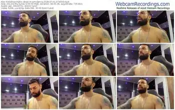 flirt4free-amsden-q-07-01-2024-07-35-59