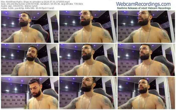 flirt4free-amsden-q-07-01-2024-07-35-59