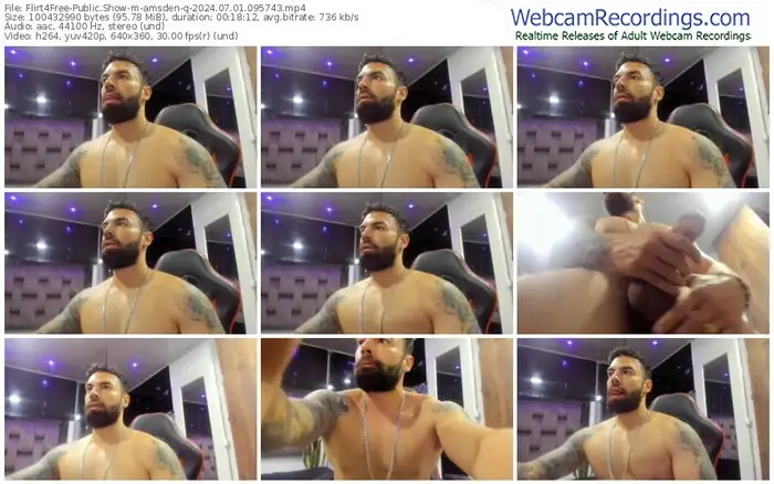 flirt4free-amsden-q-07-01-2024-09-57-43