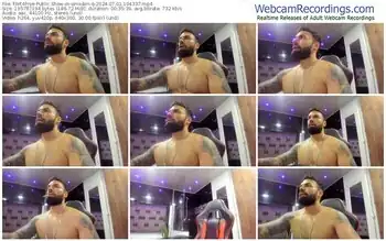 flirt4free-amsden-q-07-01-2024-10-43-37