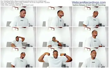 flirt4free-andree-grande-07-01-2024-15-08-56