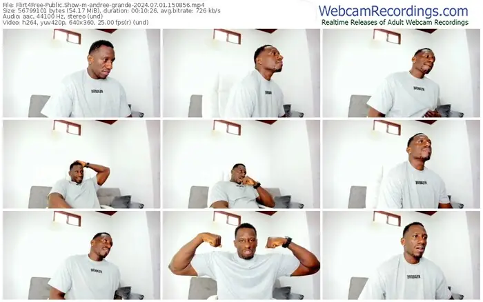 flirt4free-andree-grande-07-01-2024-15-08-56