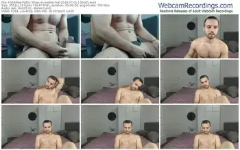 flirt4free-andres-hot-07-01-2024-13-16-05