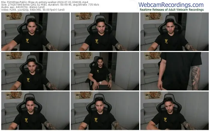 flirt4free-antony-walker-07-01-2024-00-40-31