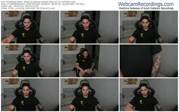 flirt4free-antony-walker-07-01-2024-00-40-33