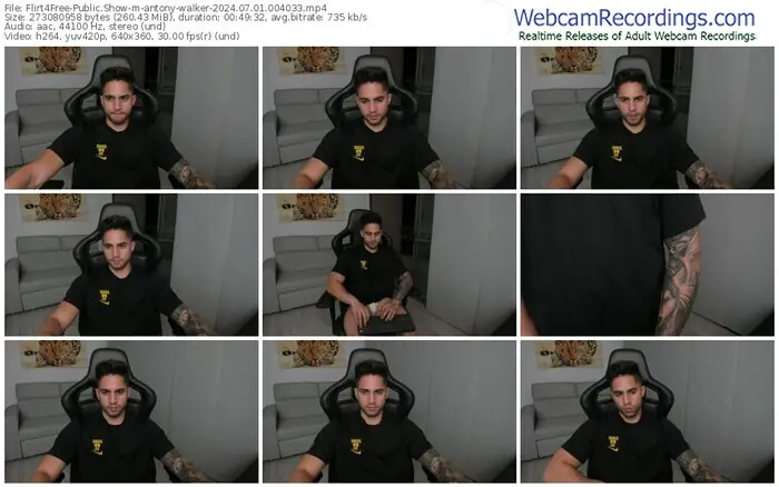 flirt4free-antony-walker-07-01-2024-00-40-33