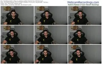 flirt4free-antony-walker-07-01-2024-02-53-43