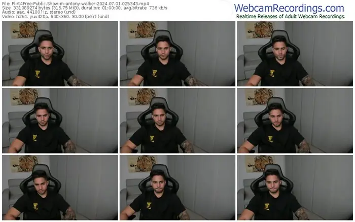 flirt4free-antony-walker-07-01-2024-02-53-43