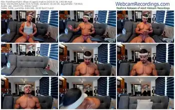 flirt4free-apolo-makris-07-01-2024-19-51-46