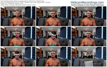 flirt4free-apolo-makris-07-01-2024-20-55-37