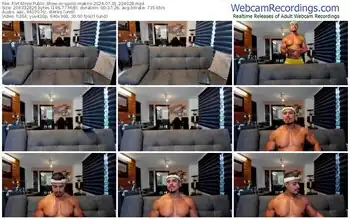 flirt4free-apolo-makris-07-01-2024-22-40-28