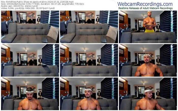 flirt4free-apolo-makris-07-01-2024-22-40-28