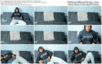 flirt4free-arlon-terry-07-01-2024-11-46-12