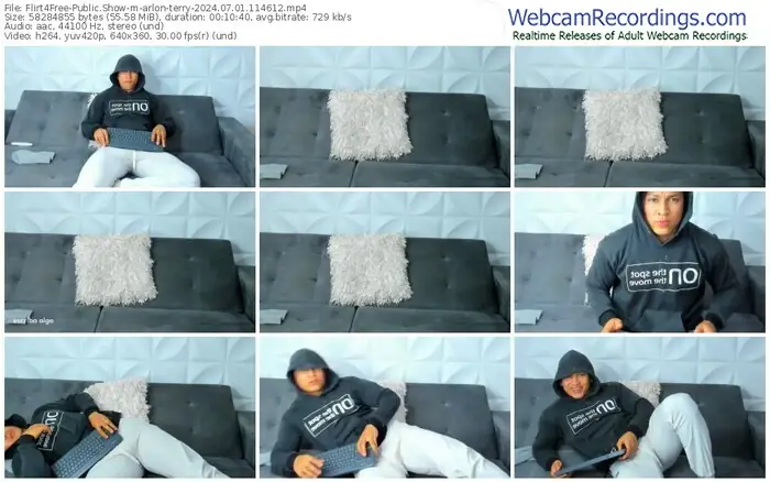 flirt4free-arlon-terry-07-01-2024-11-46-12