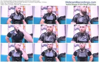 flirt4free-armando-s-07-01-2024-23-40-10