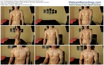 flirt4free-arthur-hunter-07-01-2024-02-05-57