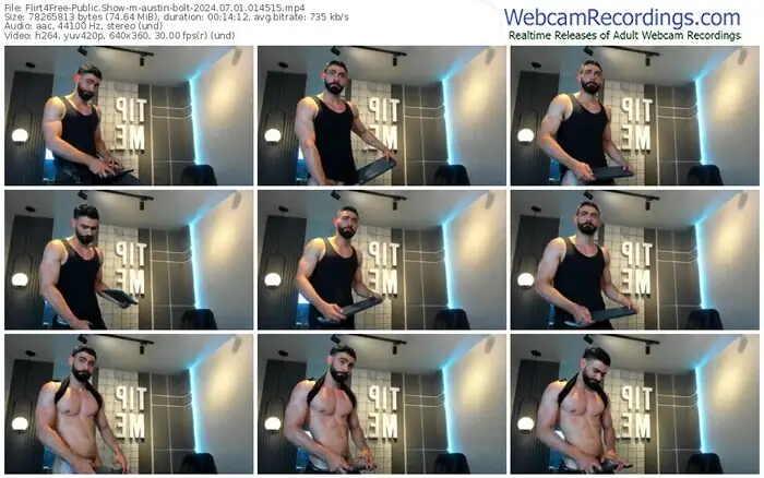 flirt4free-austin-bolt-07-01-2024-01-45-15