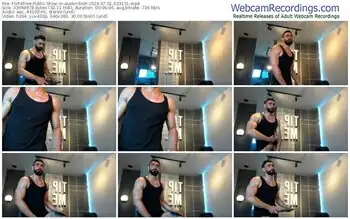 flirt4free-austin-bolt-07-01-2024-02-31-51