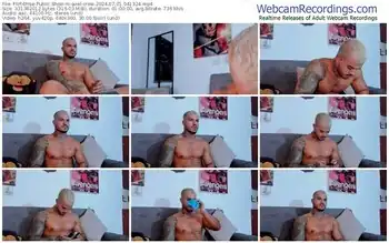 flirt4free-axel-crow-07-01-2024-04-13-24