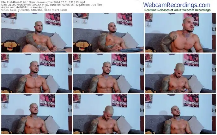 flirt4free-axel-crow-07-01-2024-04-13-33