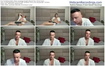 flirt4free-bengie-lauper-07-01-2024-14-51-27