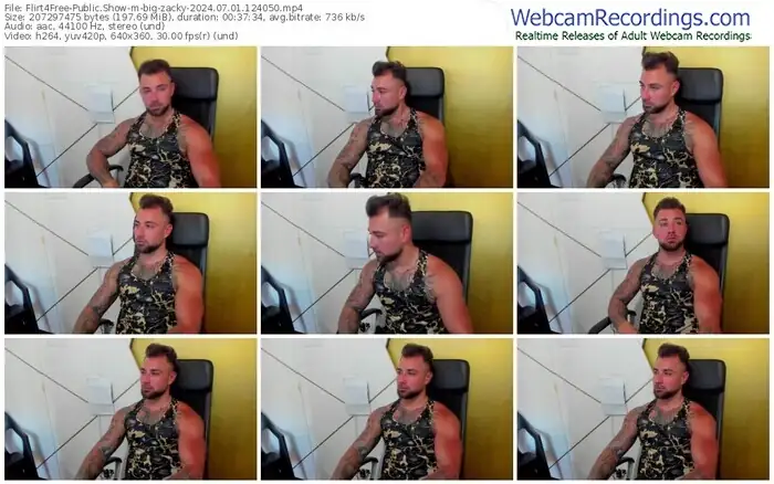 flirt4free-big-zacky-07-01-2024-12-40-50