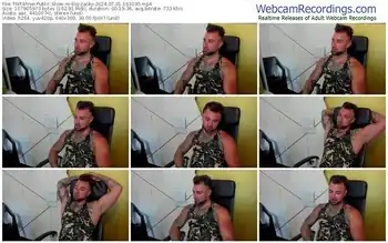 flirt4free-big-zacky-07-01-2024-16-30-30