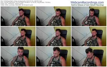 flirt4free-big-zacky-07-01-2024-18-09-40