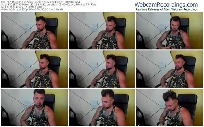 flirt4free-big-zacky-07-01-2024-18-09-40