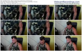 flirt4free-big-zacky-07-01-2024-19-14-39