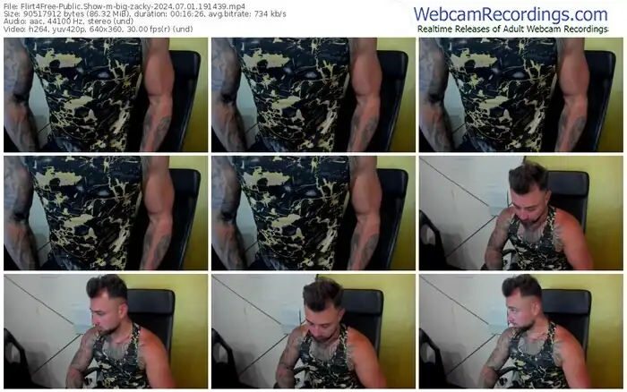 flirt4free-big-zacky-07-01-2024-19-14-39