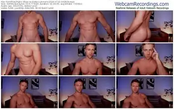 flirt4free-blake-summers-07-01-2024-04-39-29