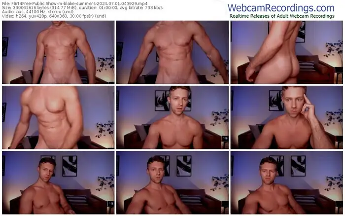 flirt4free-blake-summers-07-01-2024-04-39-29