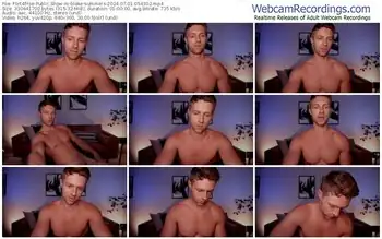 flirt4free-blake-summers-07-01-2024-05-43-02