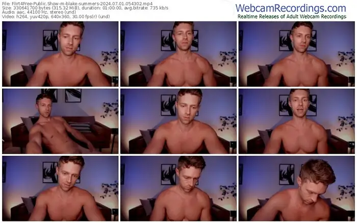 flirt4free-blake-summers-07-01-2024-05-43-02