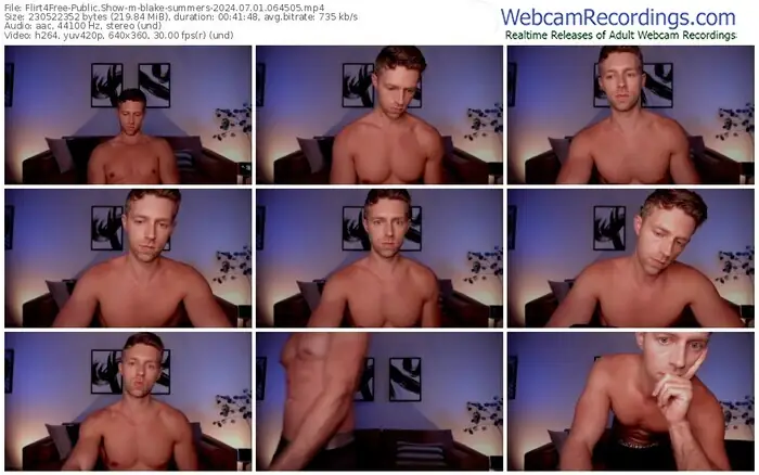 flirt4free-blake-summers-07-01-2024-06-45-05