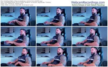 flirt4free-brad-leon-07-01-2024-19-33-50