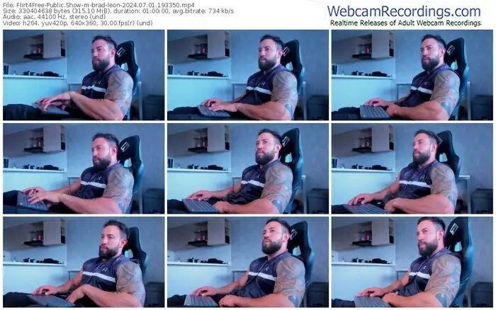 flirt4free-brad-leon-07-01-2024-19-33-50