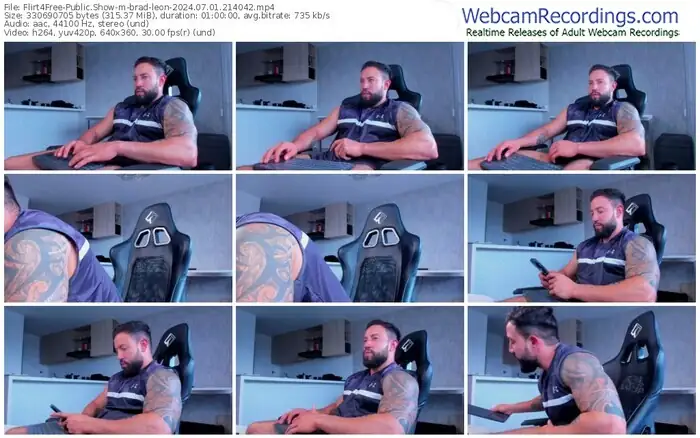 flirt4free-brad-leon-07-01-2024-21-40-42