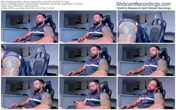 flirt4free-brad-leon-07-01-2024-23-12-37