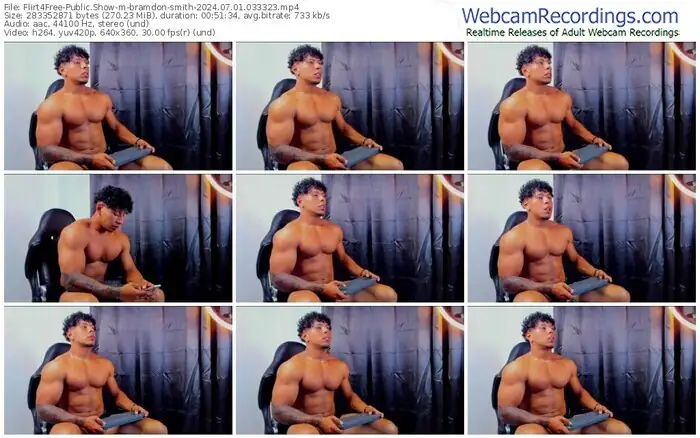 flirt4free-bramdon-smith-07-01-2024-03-33-23