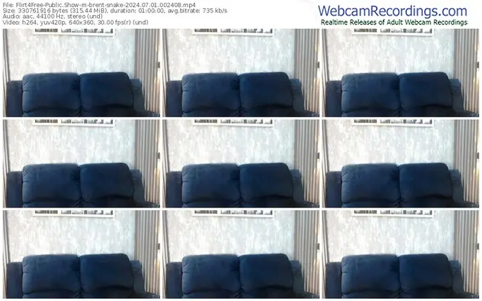 flirt4free-brent-snake-07-01-2024-00-24-08