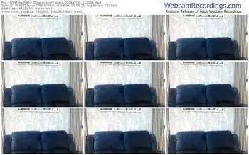 flirt4free-brent-snake-07-01-2024-01-25-33