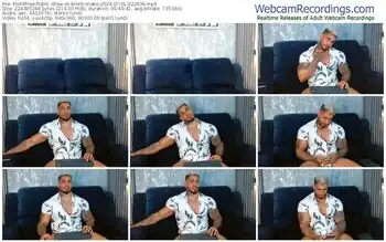 flirt4free-brent-snake-07-01-2024-02-28-39
