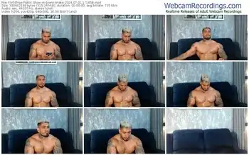 flirt4free-brent-snake-07-01-2024-17-18-58