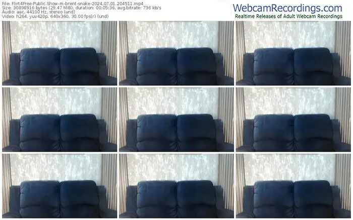 flirt4free-brent-snake-07-01-2024-20-45-11